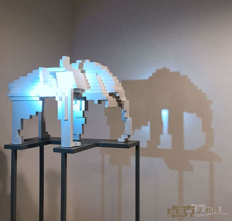 张彤作品a