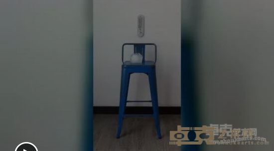 黄彦作品