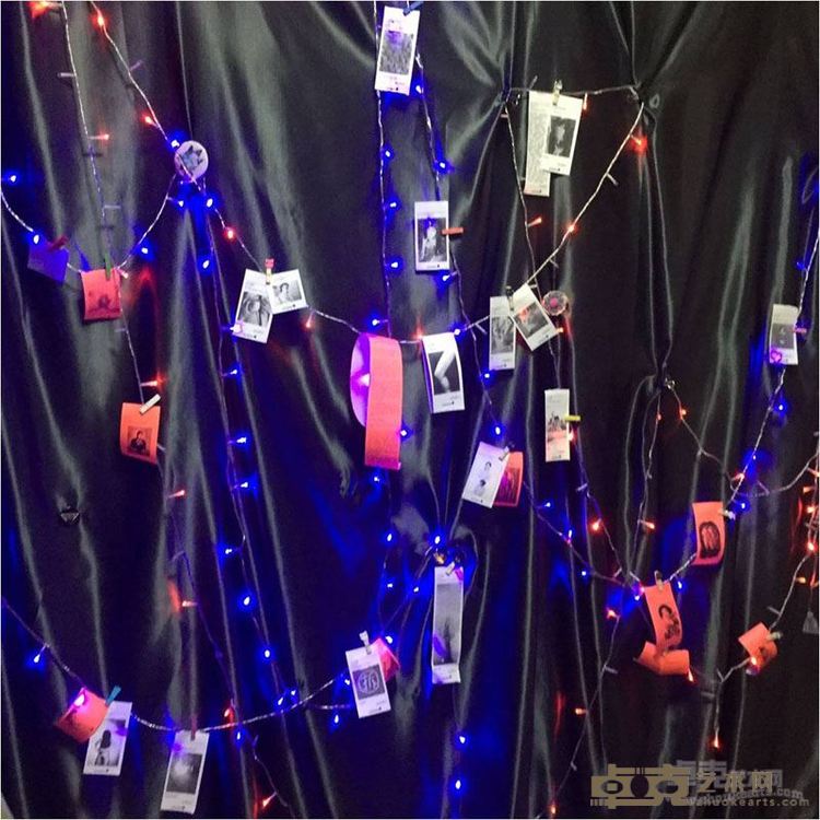 门三作品