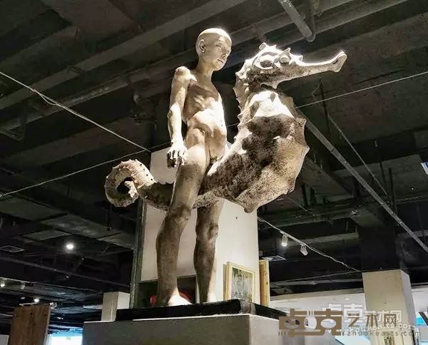 现场作品 4