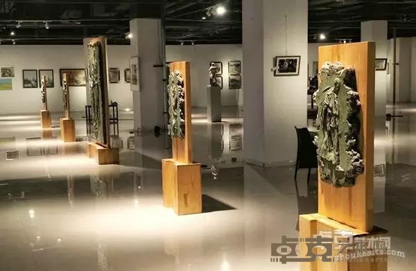 现场作品 12