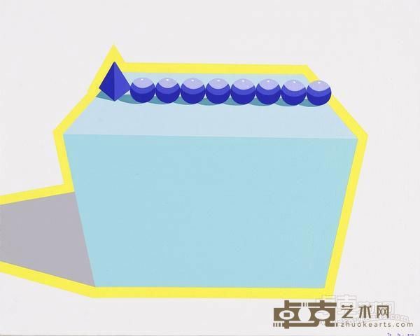 作品4